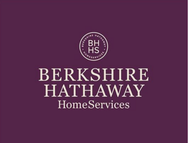 Brokerage Logo