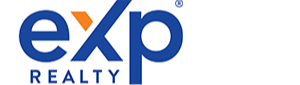 Brokerage Logo