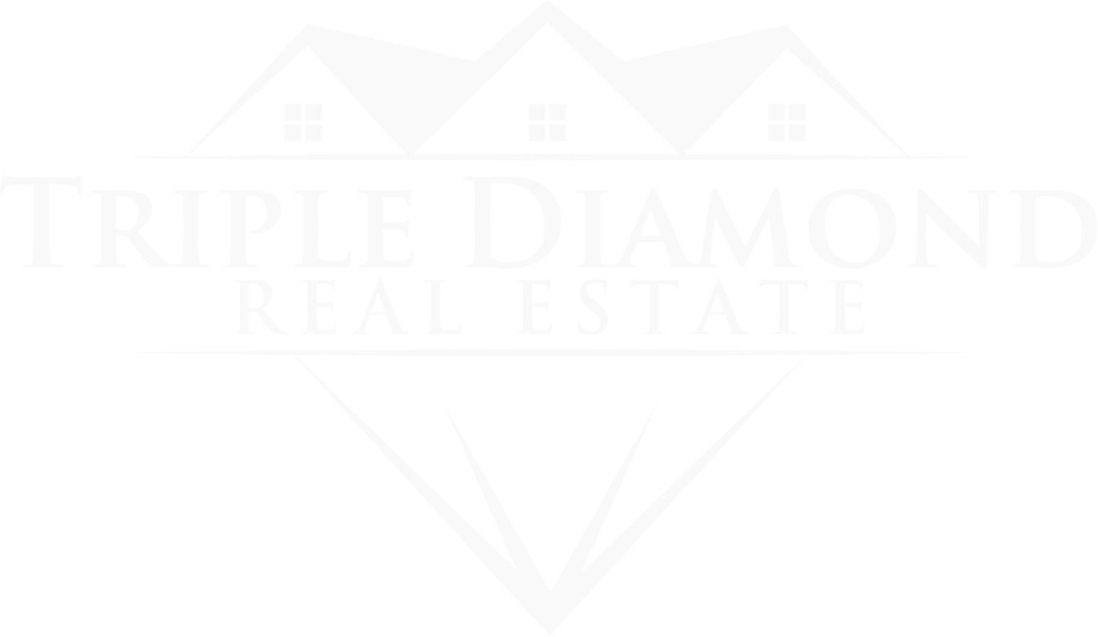 Brokerage Logo