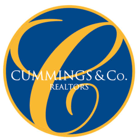 Brokerage Logo