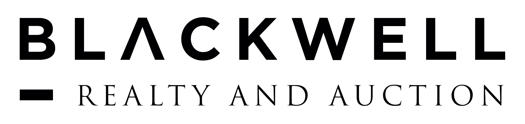 Brokerage Logo