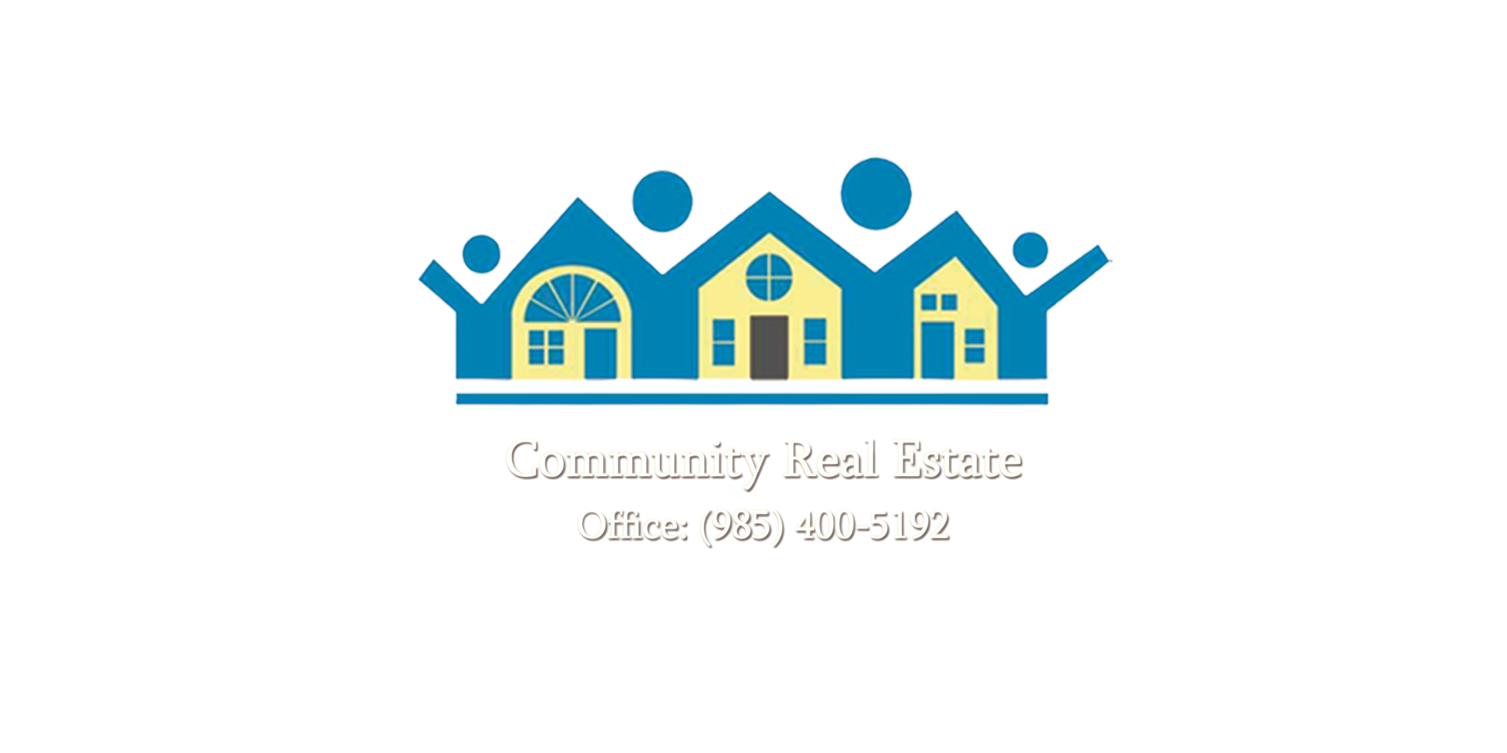 Brokerage Logo