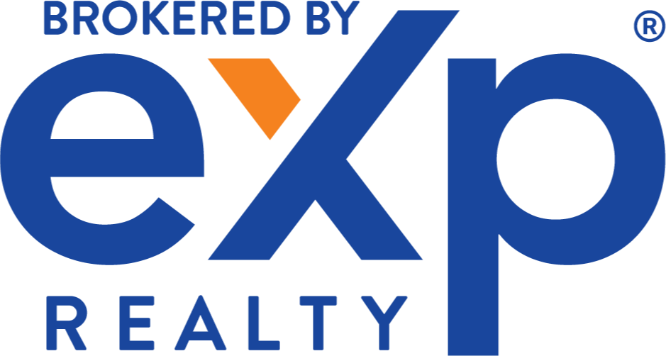 Brokerage Logo