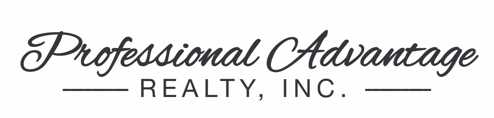 Brokerage Logo