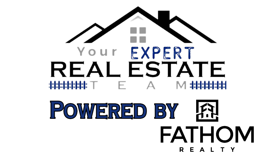 Brokerage Logo