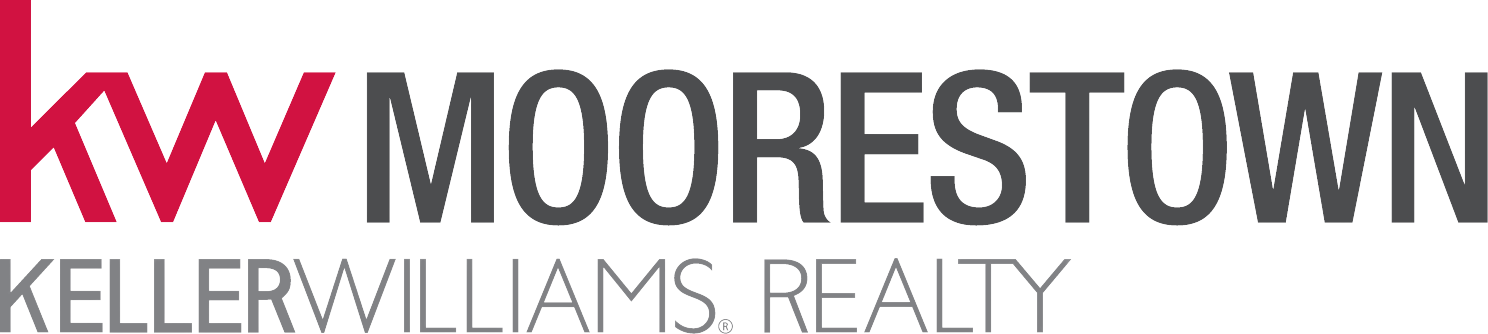 Brokerage Logo
