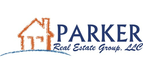 Brokerage Logo