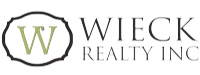 Brokerage Logo