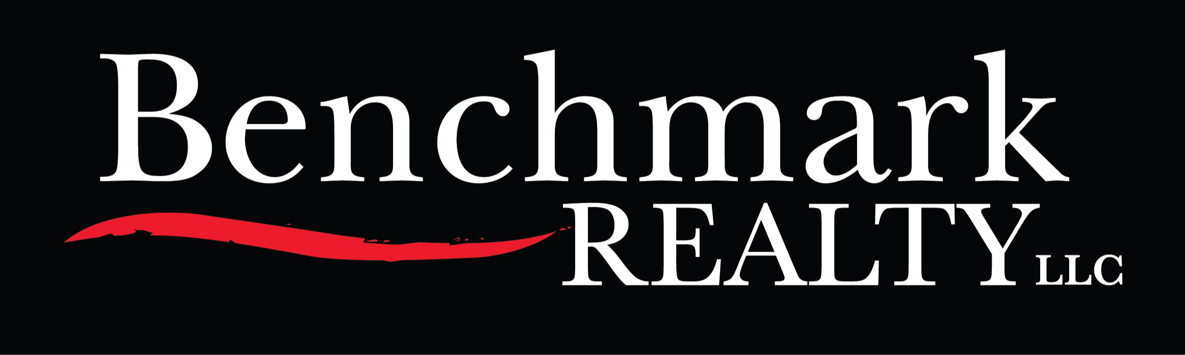 Brokerage Logo