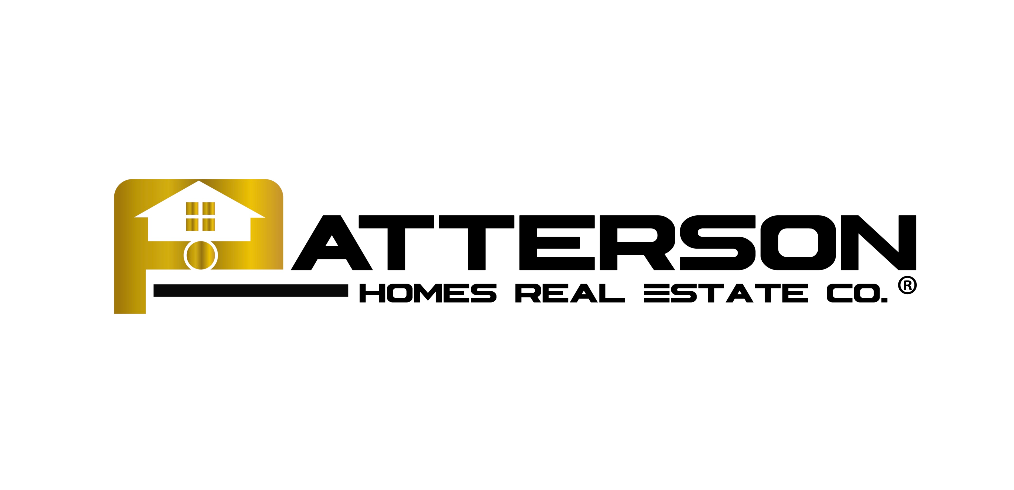 Brokerage Logo