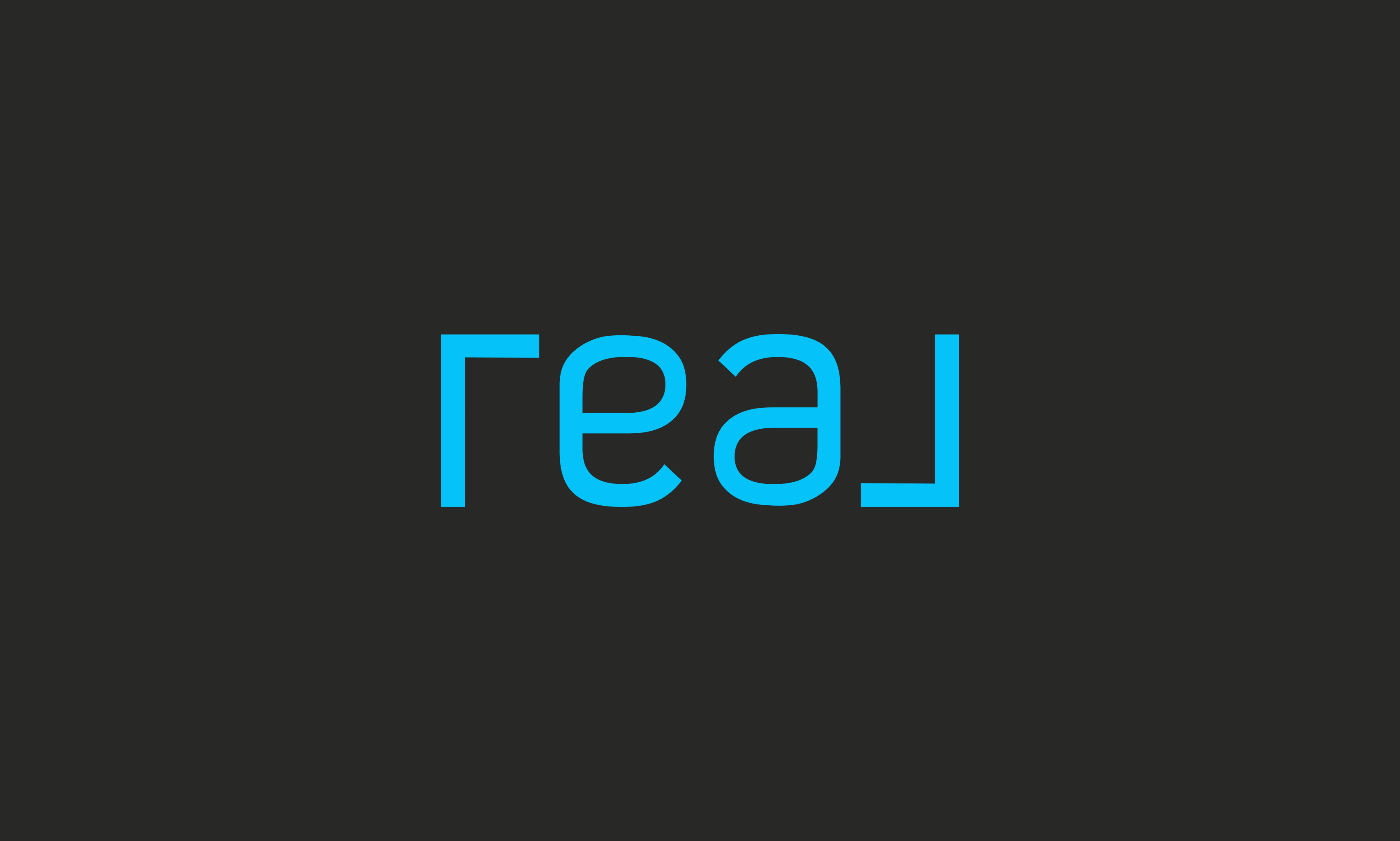 Brokerage Logo