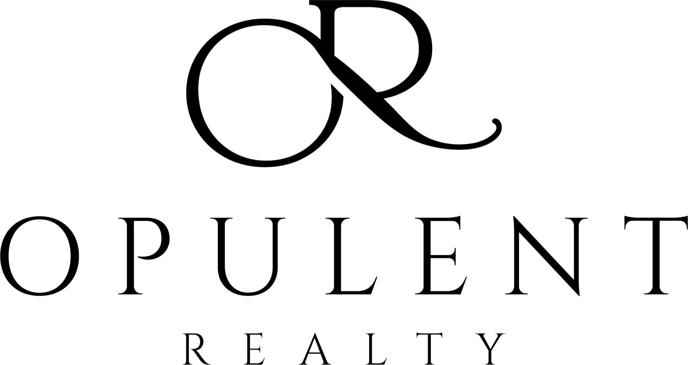 Brokerage Logo