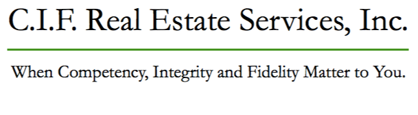 Brokerage Logo