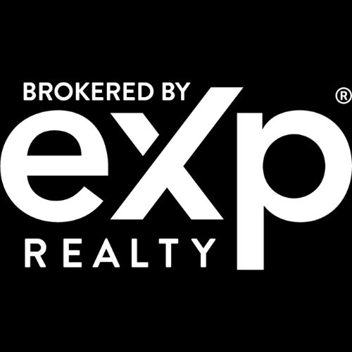 Brokerage Logo