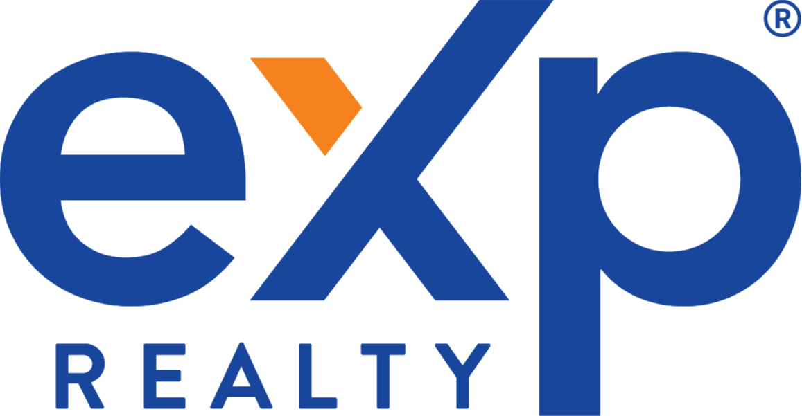 Brokerage Logo