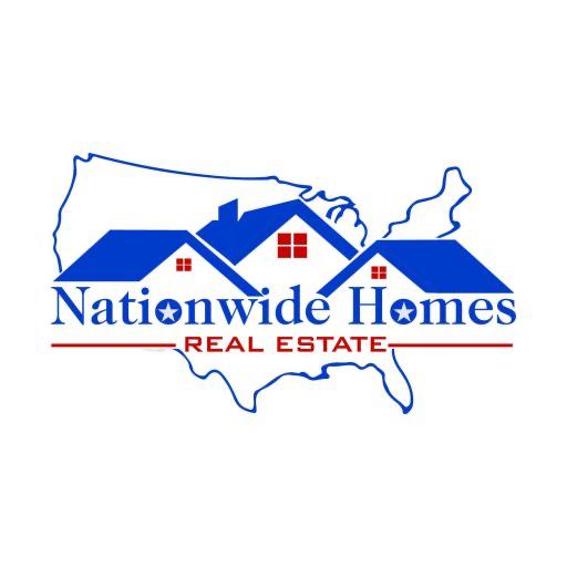 Brokerage Logo