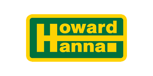 Brokerage Logo