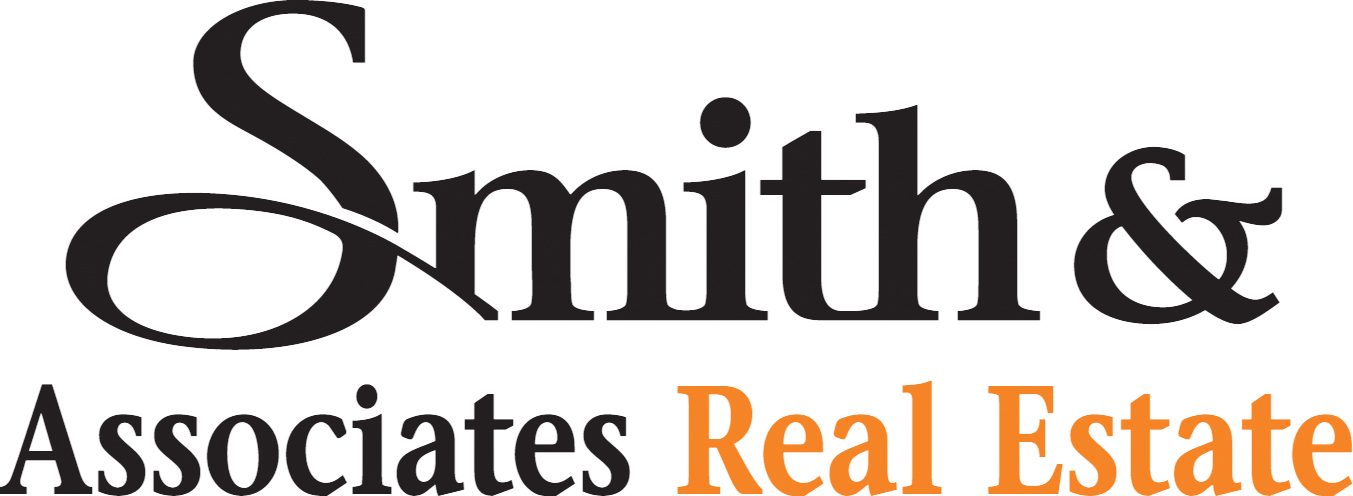 Brokerage Logo