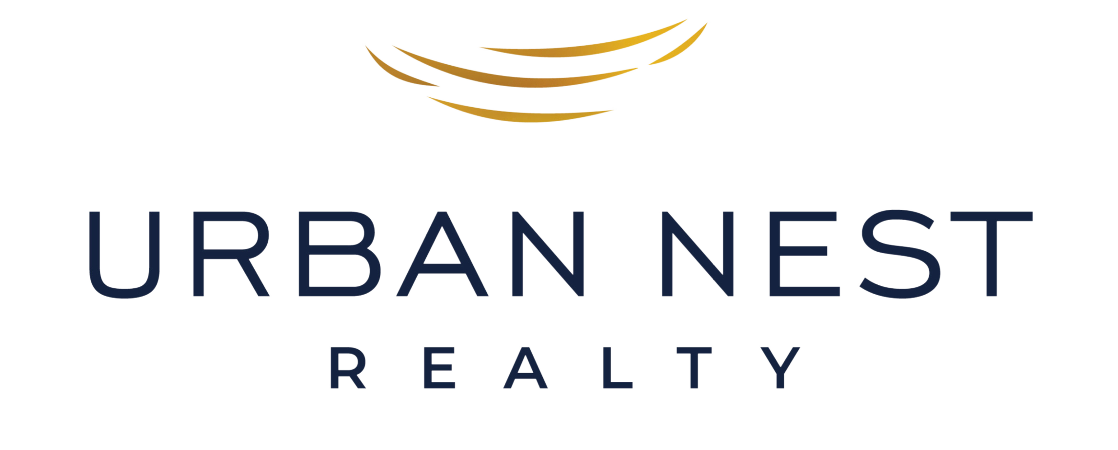 Brokerage Logo