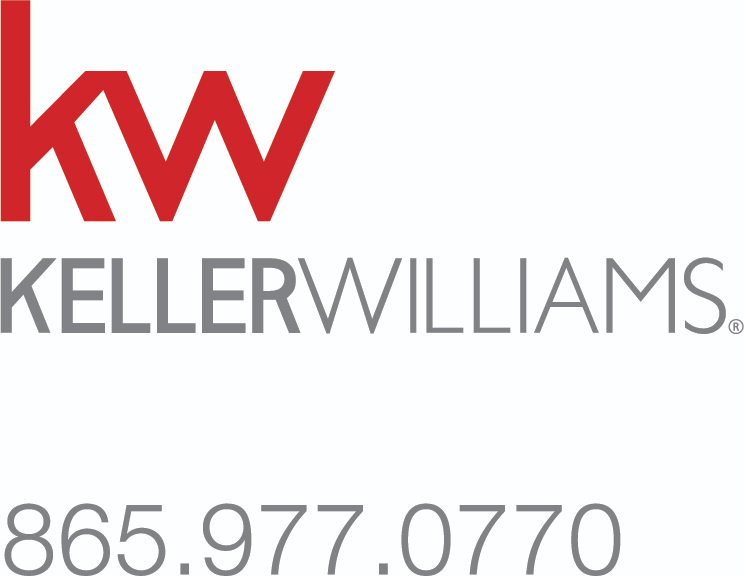 Brokerage Logo