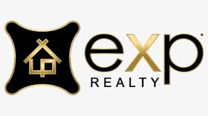 Brokerage Logo