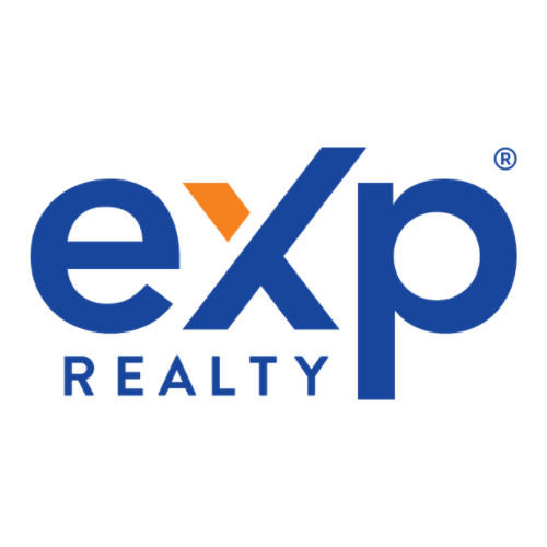Brokerage Logo