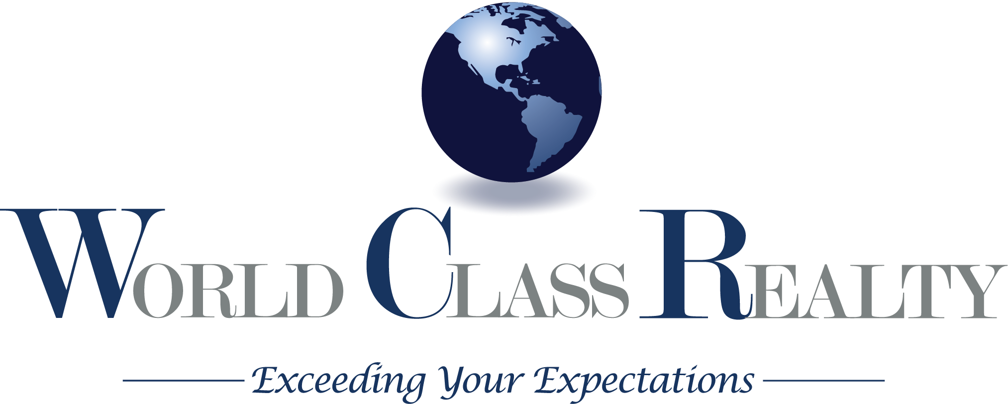 Brokerage Logo