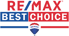 Brokerage Logo