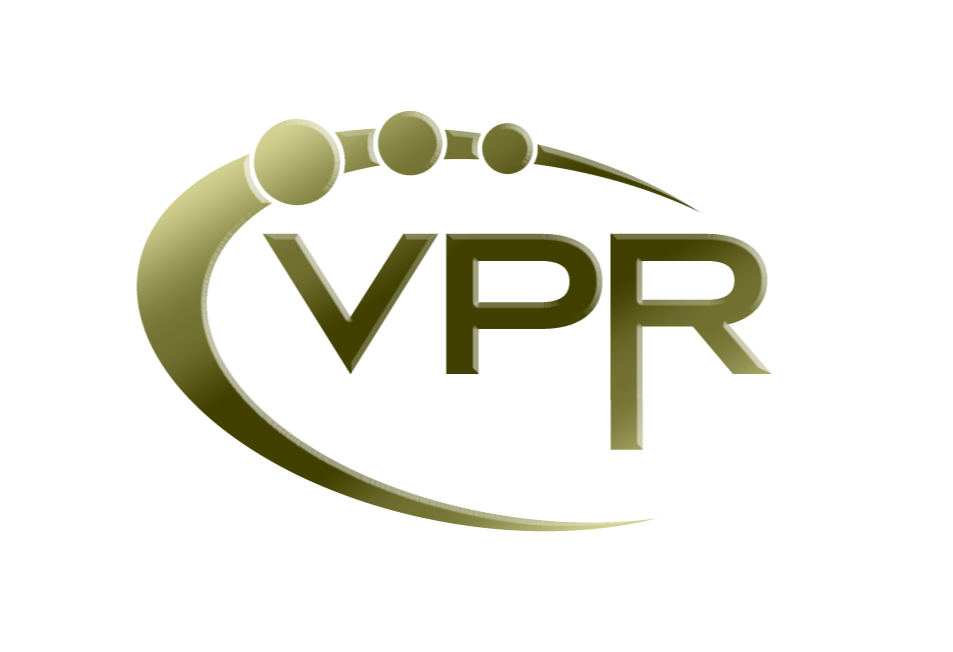 Brokerage Logo