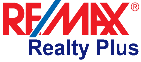 Brokerage Logo