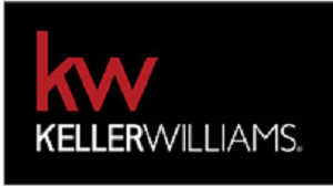 Brokerage Logo