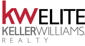 Brokerage Logo