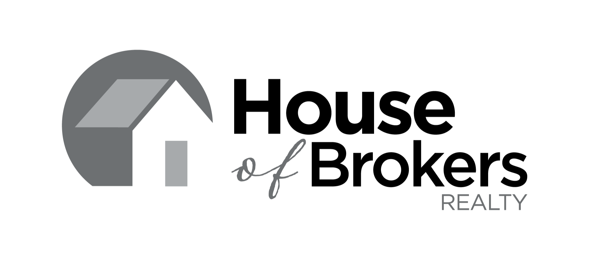 Brokerage Logo