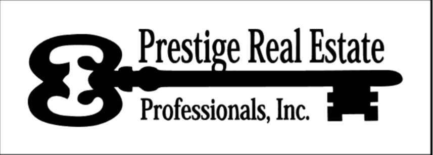 Brokerage Logo