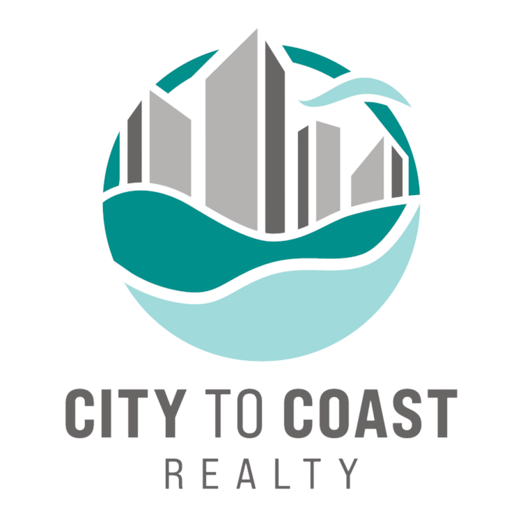 Brokerage Logo