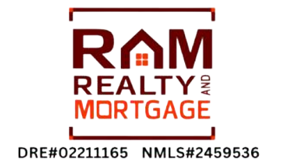 Brokerage Logo