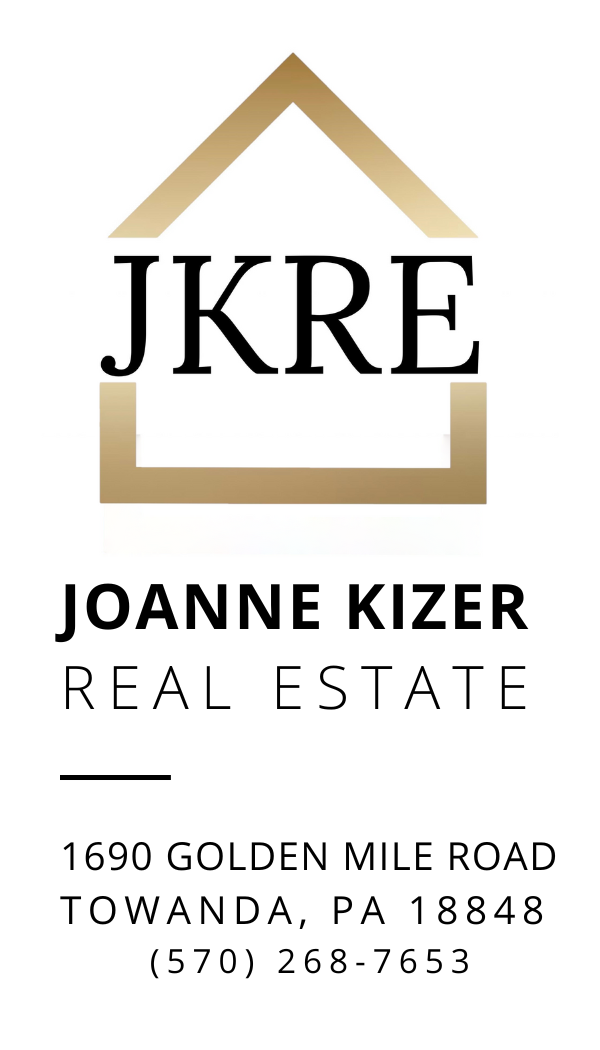Brokerage Logo