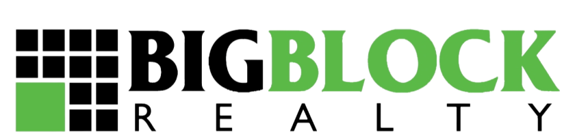Brokerage Logo