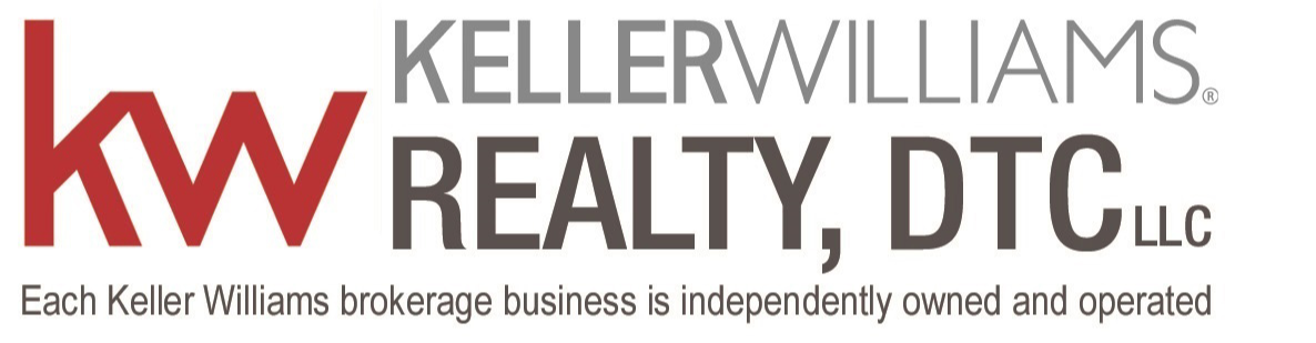 Brokerage Logo