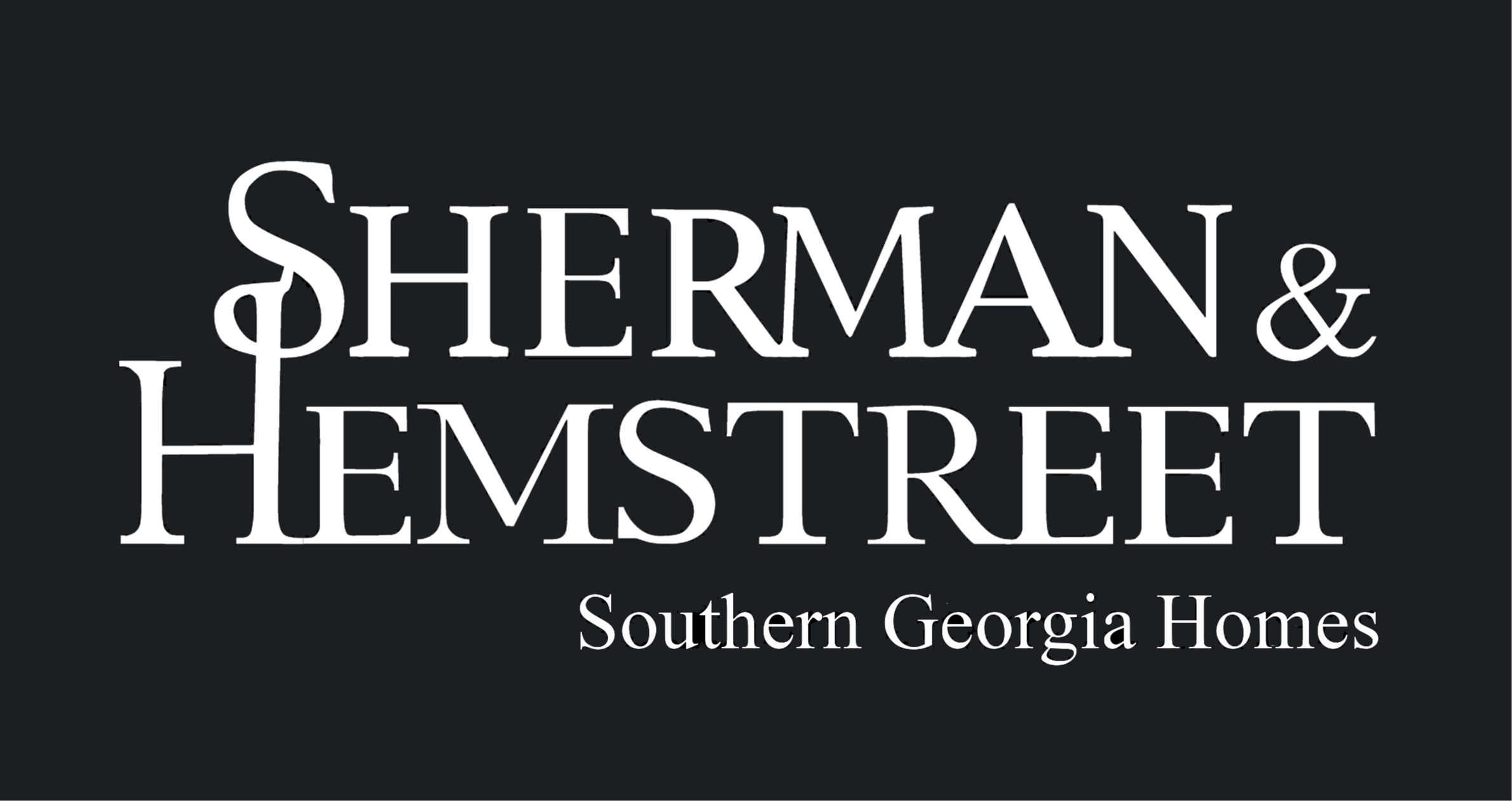 Brokerage Logo