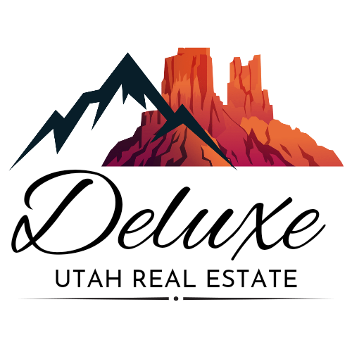 Brokerage Logo