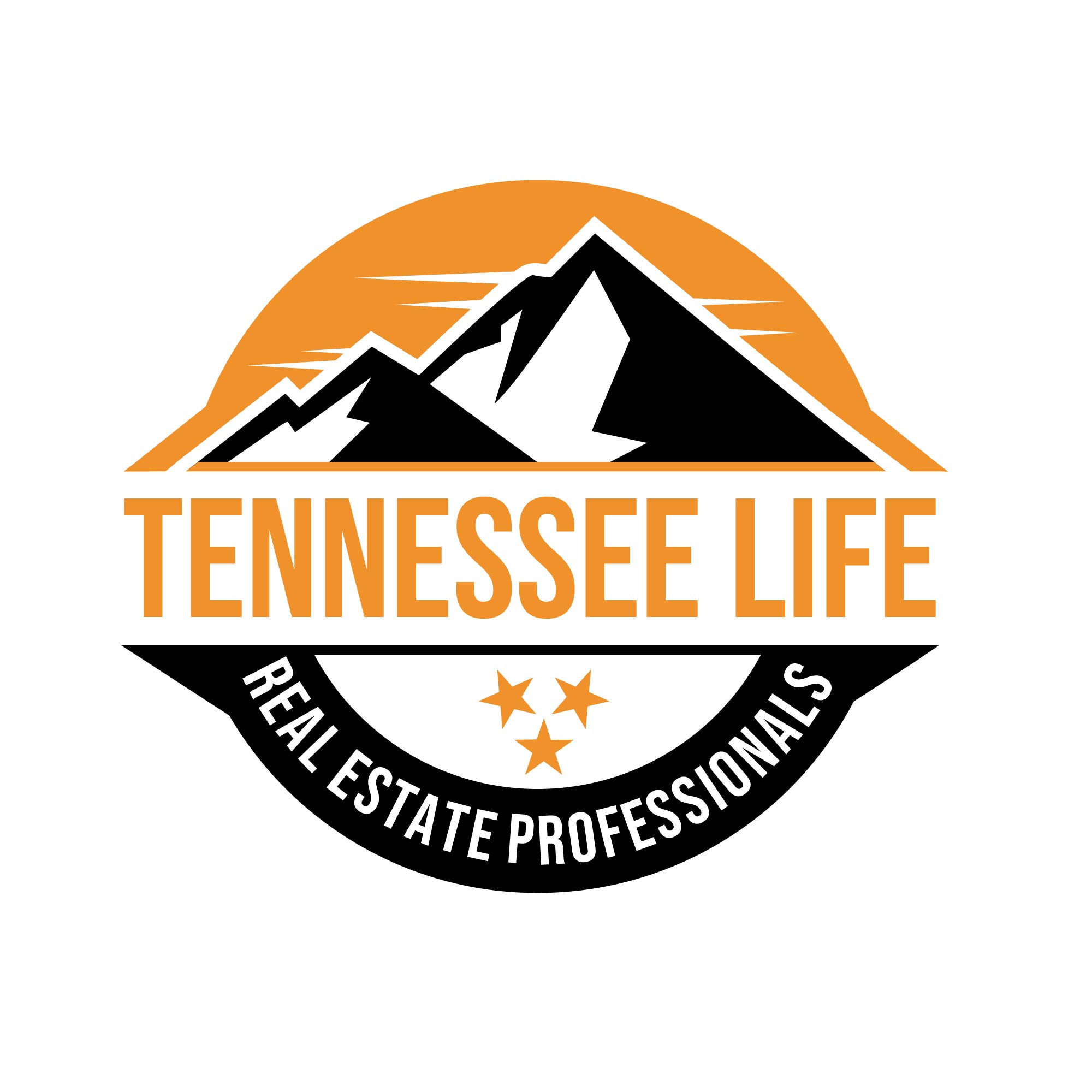 Brokerage Logo