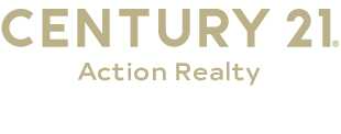 Brokerage Logo