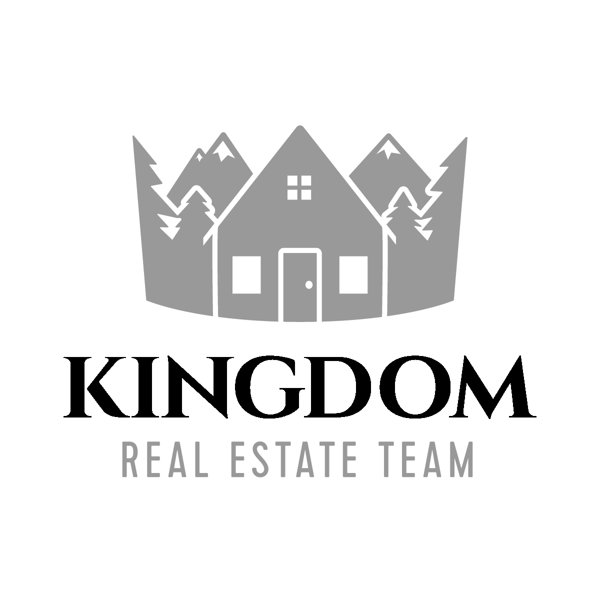 Brokerage Logo