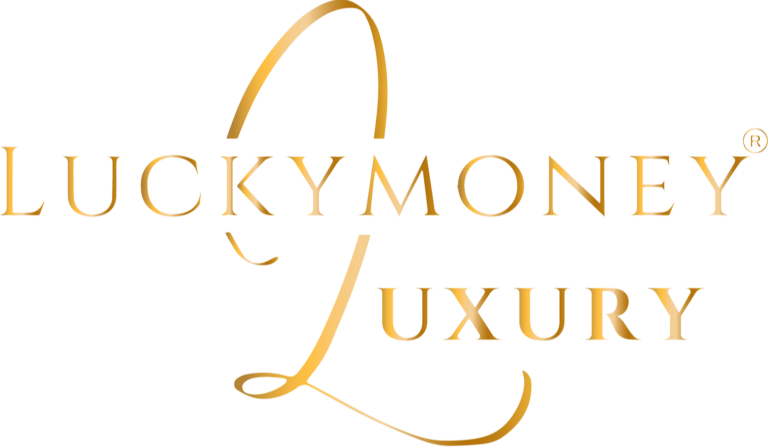 Brokerage Logo