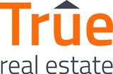 Brokerage Logo