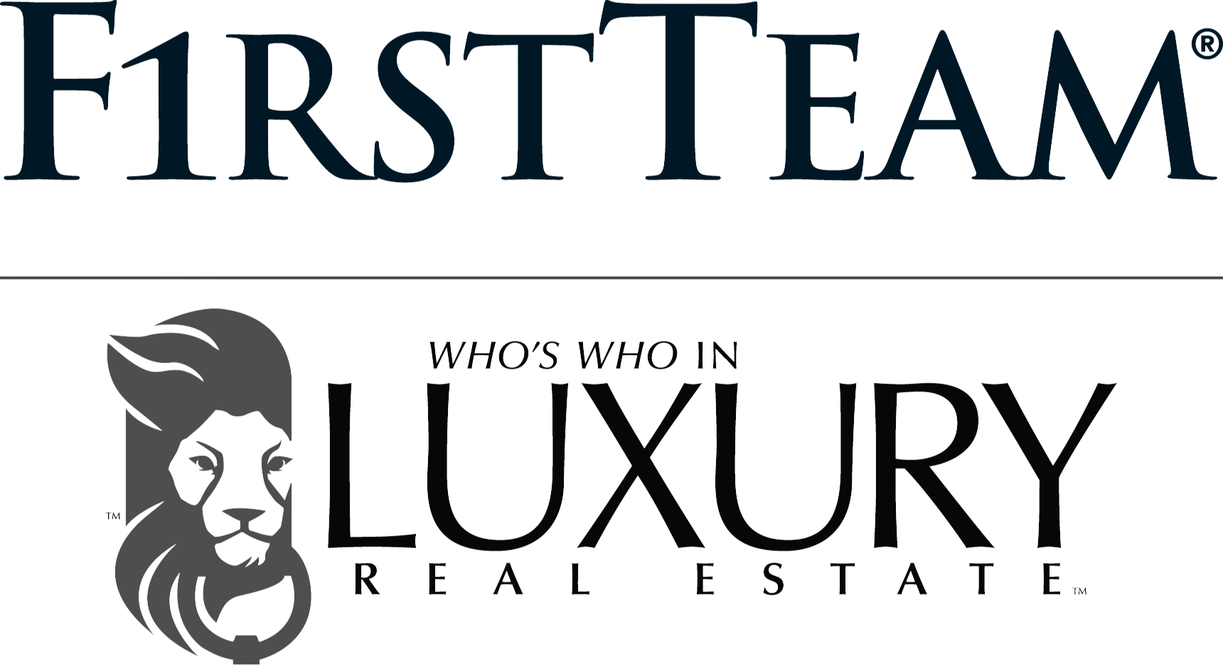 Brokerage Logo
