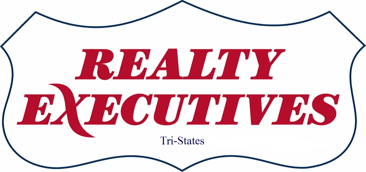 Brokerage Logo