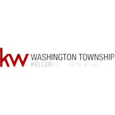 Brokerage Logo