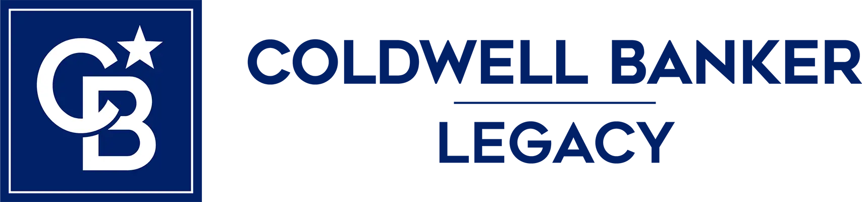 Brokerage Logo
